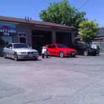 Mike's Auto Spa, Brantford Ontario, Car Wash, Car Wash in Brantford, Car Cleaning, Auto Detailing, Auto Detailing in Brantford